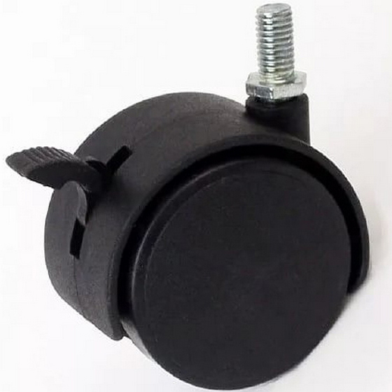 articul-A839701