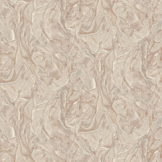 articul-A839729