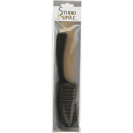 articul-A839741