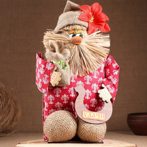 articul-A839756