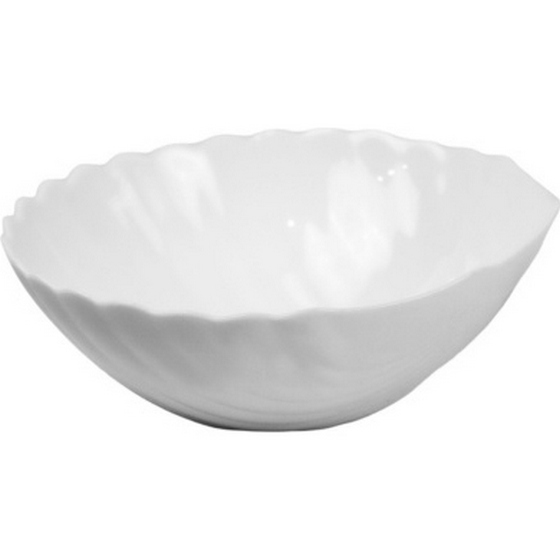 articul-A839771