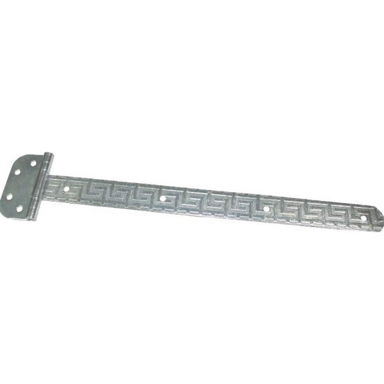 articul-A839776