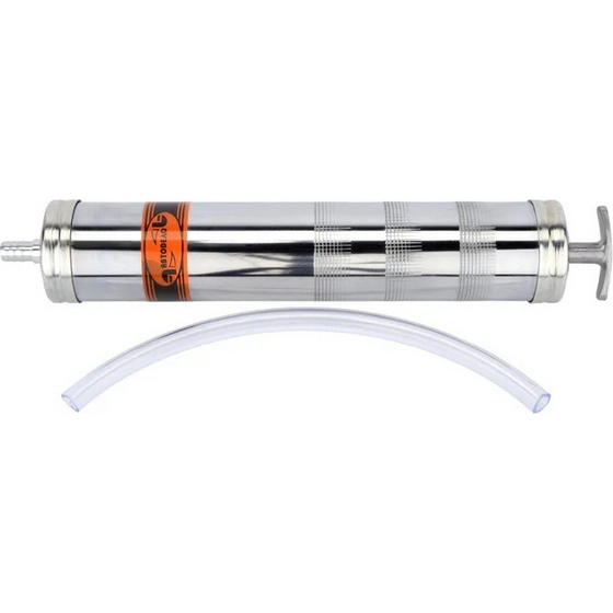 articul-A839784