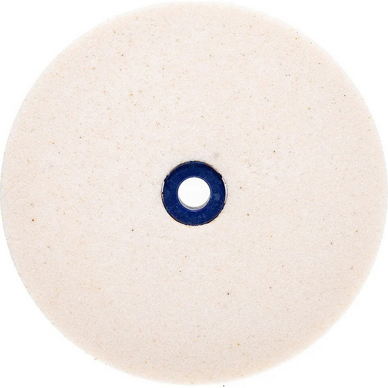 articul-A839787
