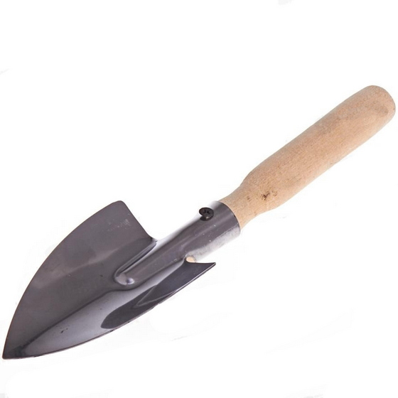 articul-A839797