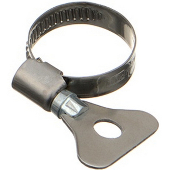 articul-A839827