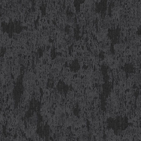 articul-A839839