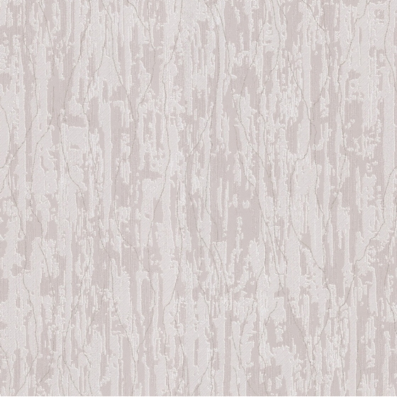 articul-A839841