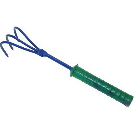 articul-A839843