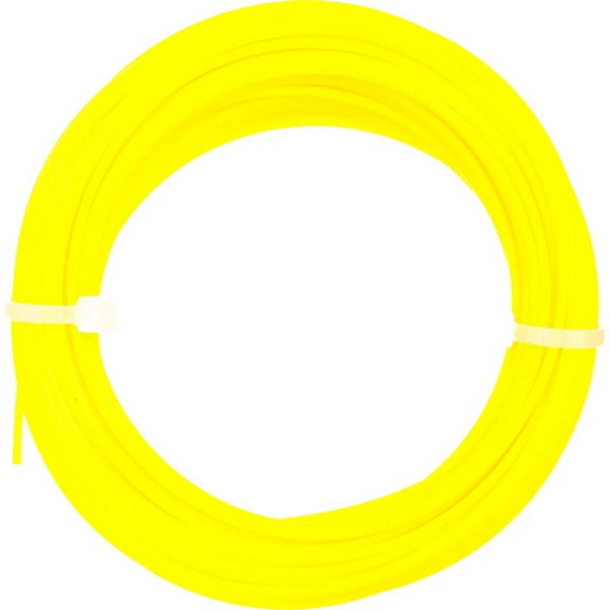 articul-A839887