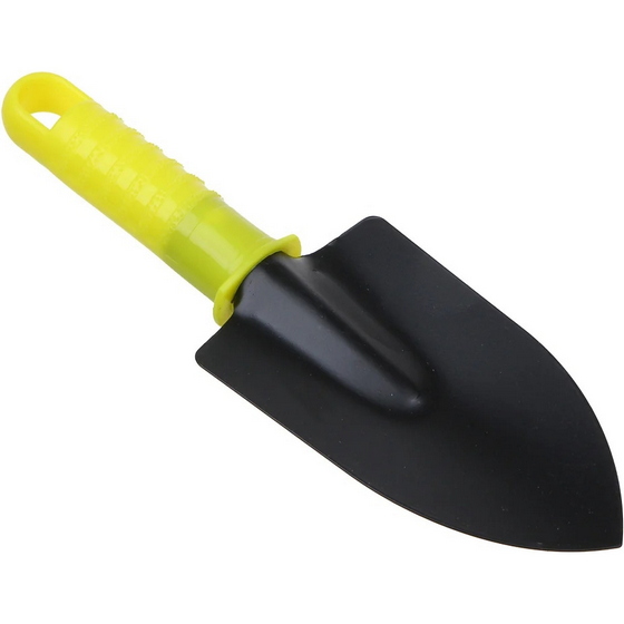 articul-A839895
