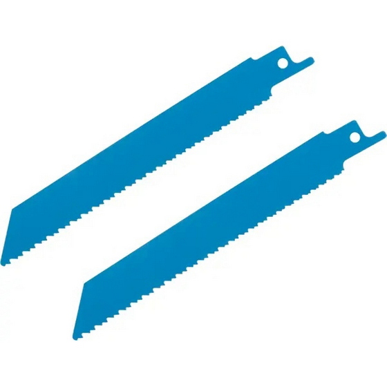 articul-A839901