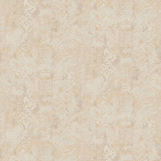 articul-A839924