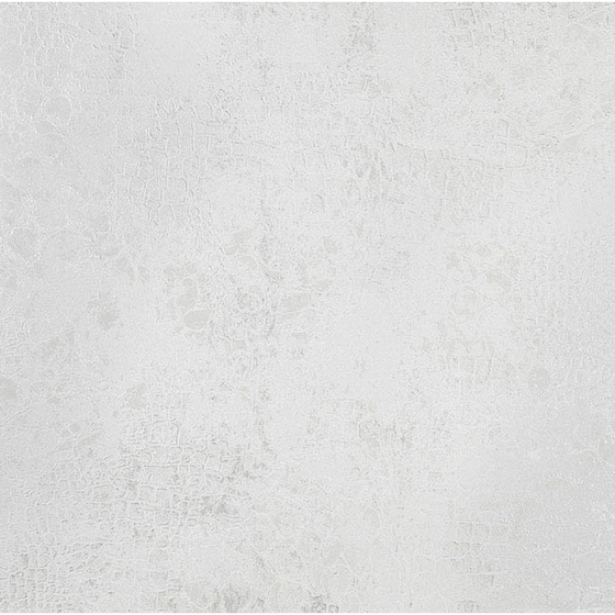 articul-A839965