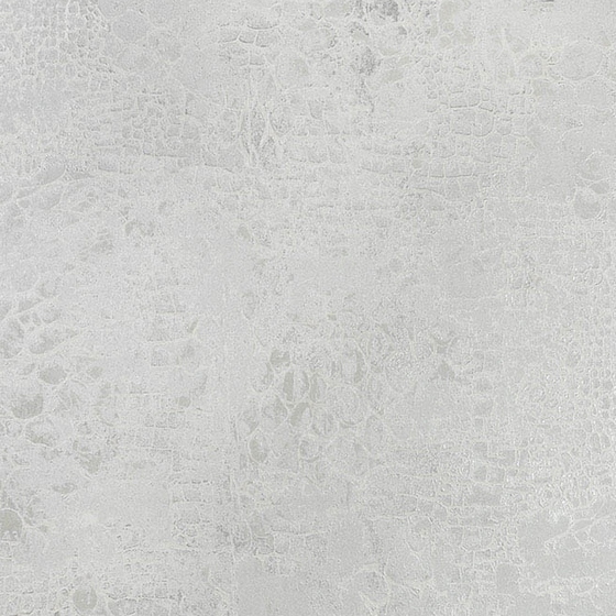 articul-A839966