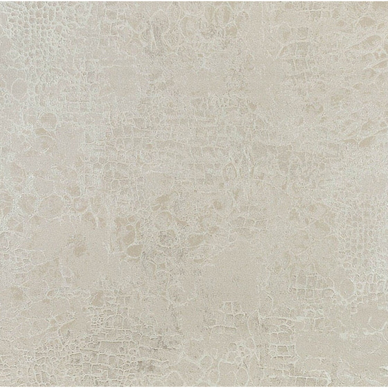 articul-A839967