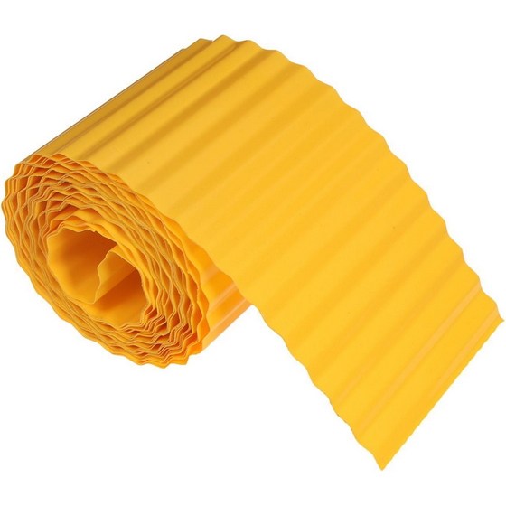 articul-A839984