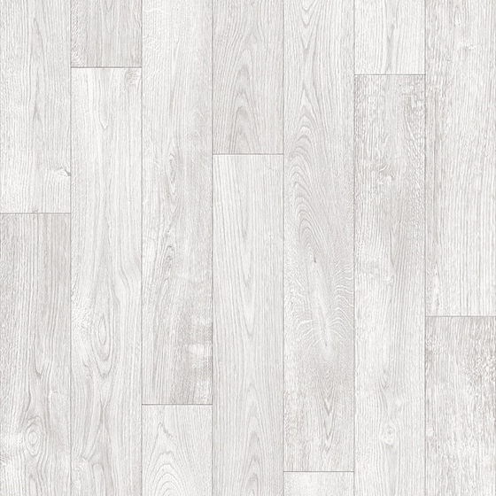 articul-A840016
