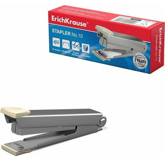 articul-A840048
