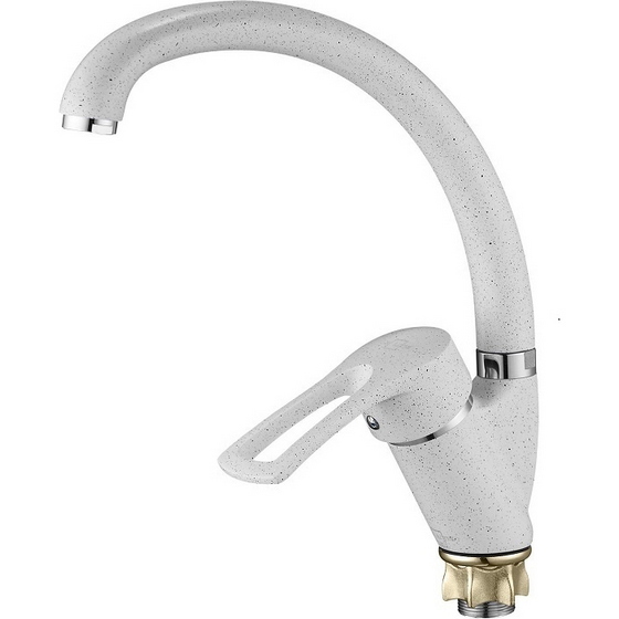 articul-A840052