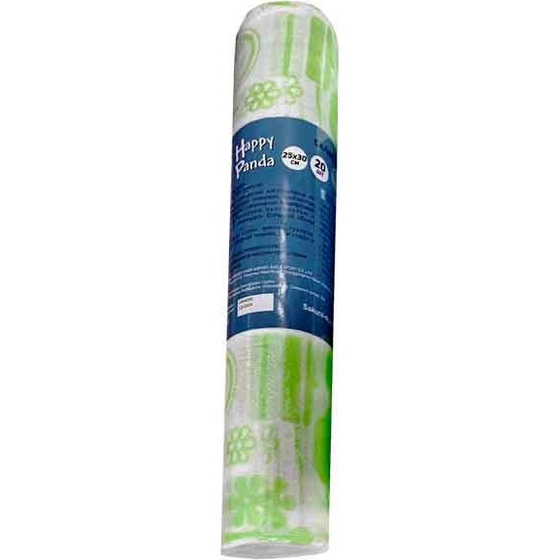 articul-A840105