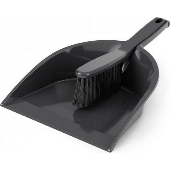 articul-A840117
