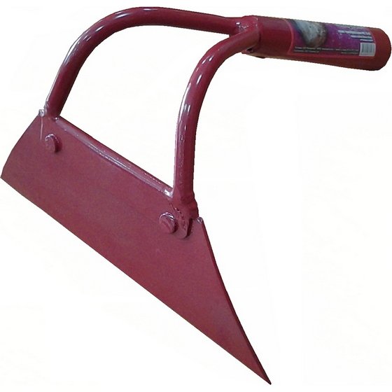 articul-A840125
