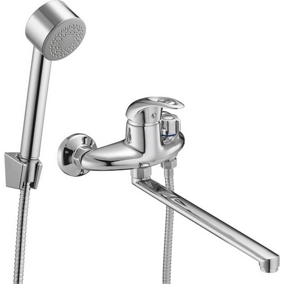 articul-A840140