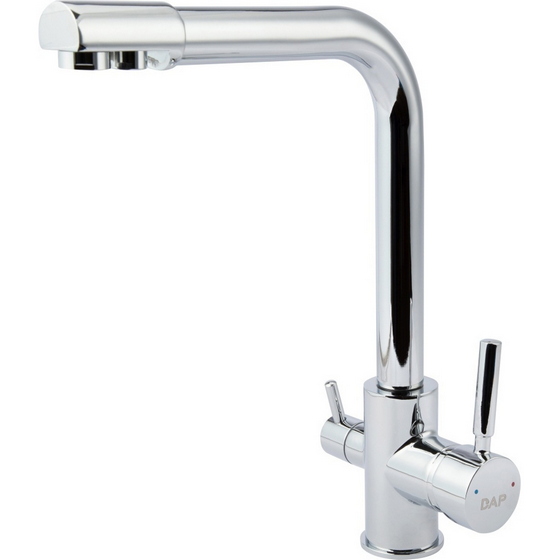 articul-A840145