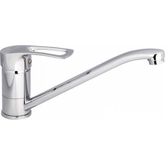 articul-A840146