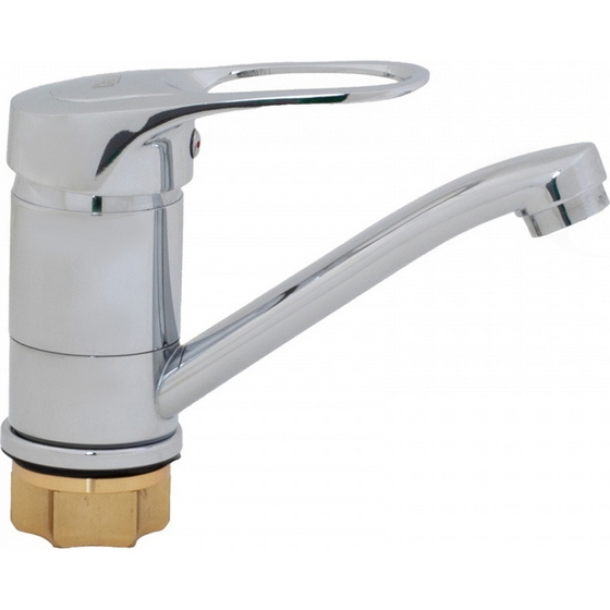 articul-A840149