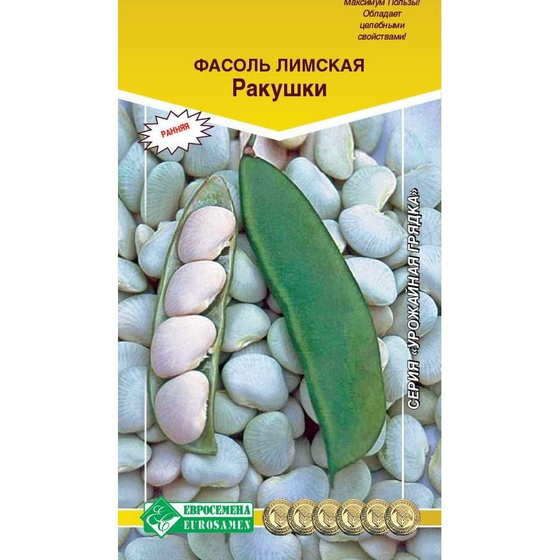 articul-A840152