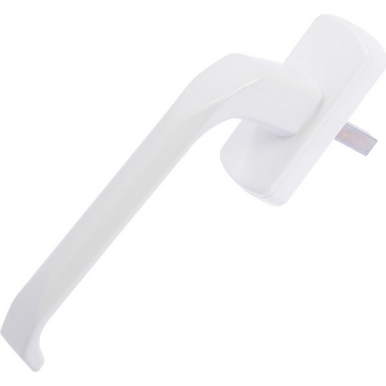 articul-A840161