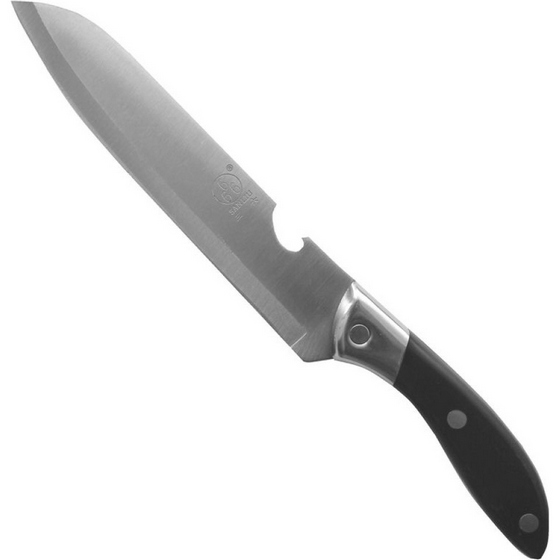 articul-A840179