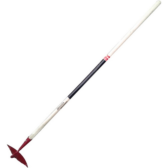 articul-A840207