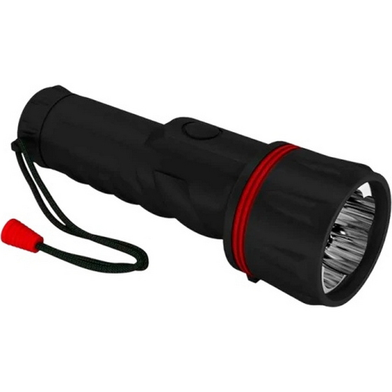 articul-A840213