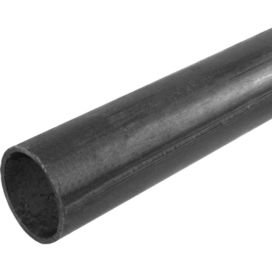 articul-A840246