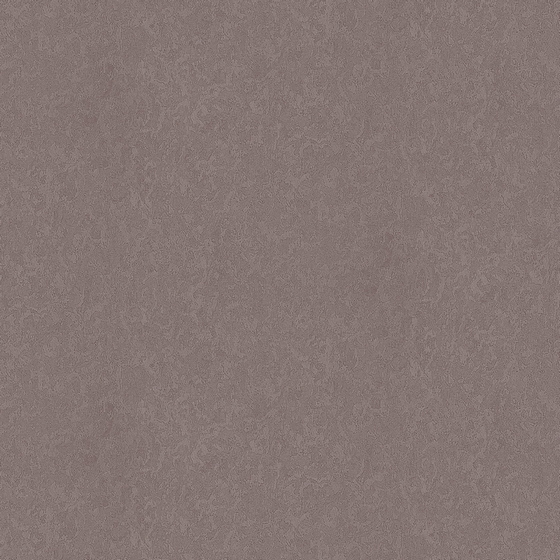 articul-A840263