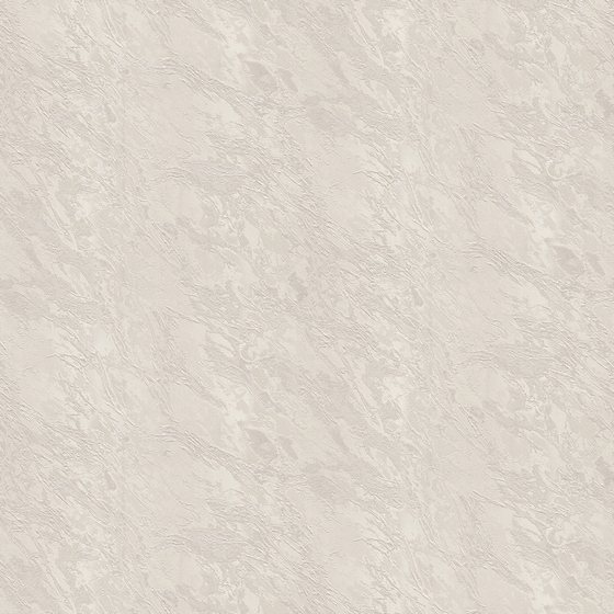 articul-A840266
