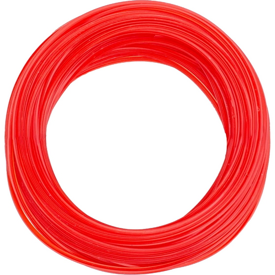 articul-A840291