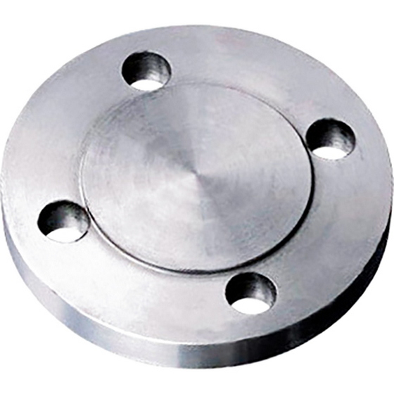 articul-A840313