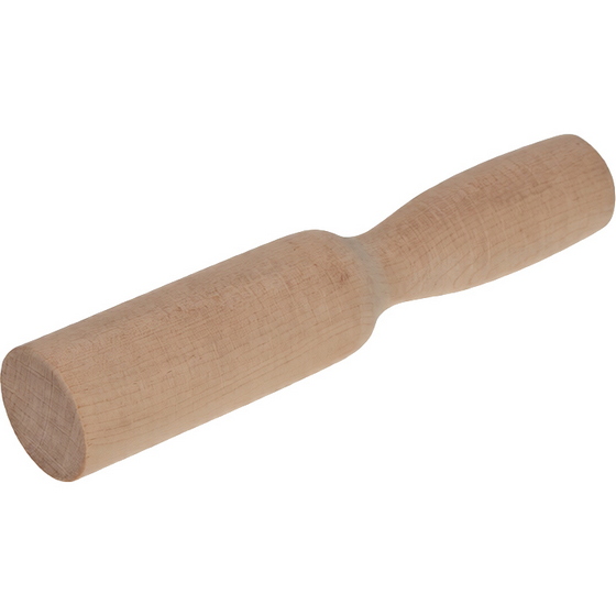 articul-A840333
