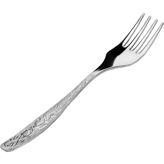articul-A840334