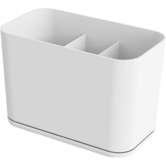 articul-A840339