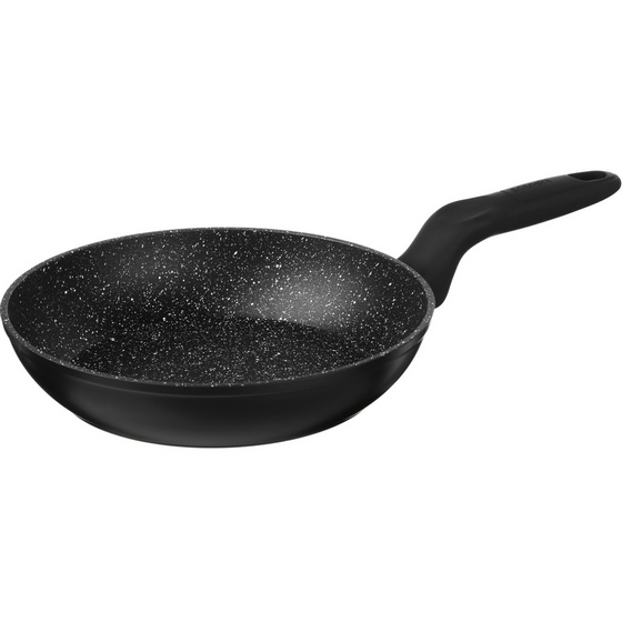 articul-A840347