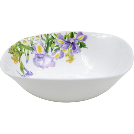 articul-A840354
