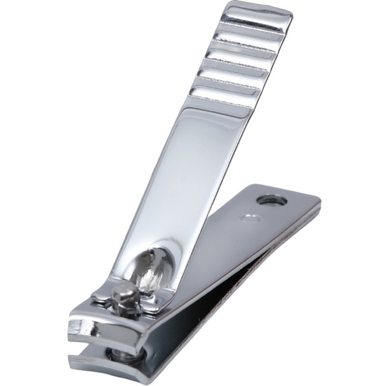 articul-A840371