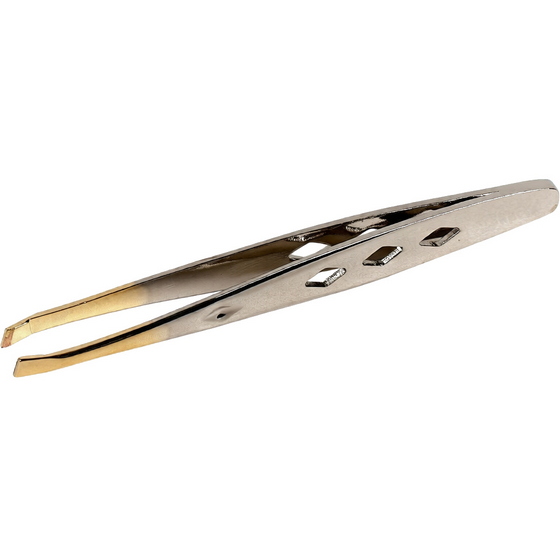 articul-A840374
