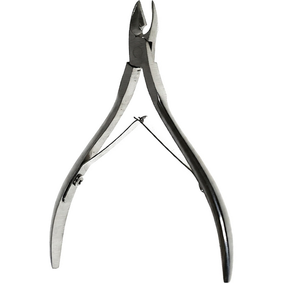 articul-A840376