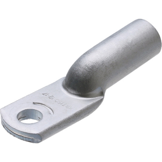 articul-A840388
